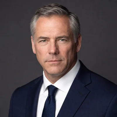 James H.