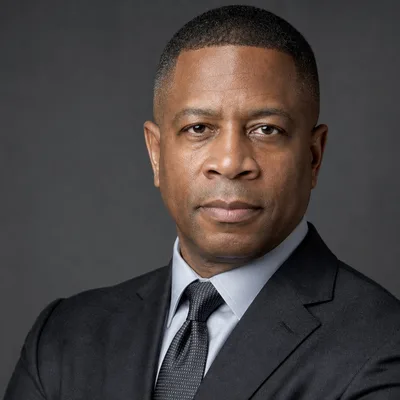 Marcus D.